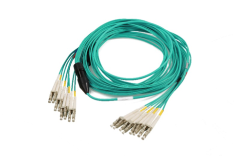 Bundle Cables