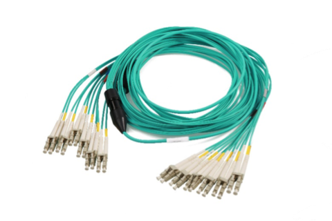 Bundle Cables