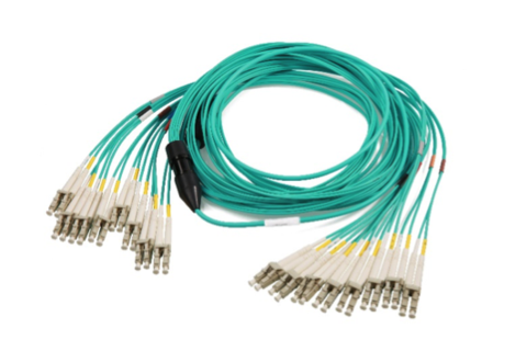 Bundle Cables